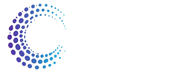 M&A Digital Solutions
